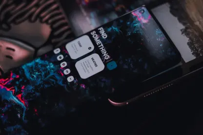 Everum Kasyno Aplikacja mobilna